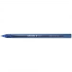 Химикалка Vizz F, синя